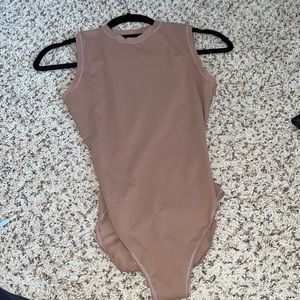 skims bodysuit